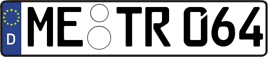 ME-TR064