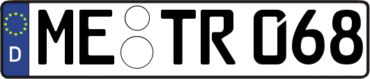 ME-TR068