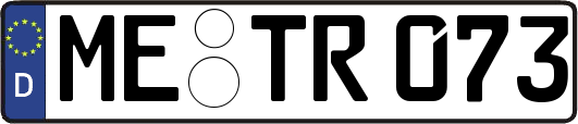 ME-TR073