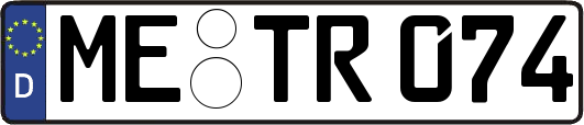 ME-TR074