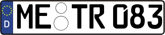 ME-TR083