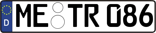 ME-TR086
