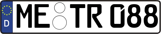 ME-TR088