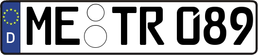 ME-TR089
