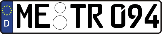 ME-TR094