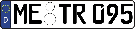 ME-TR095