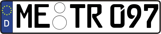 ME-TR097