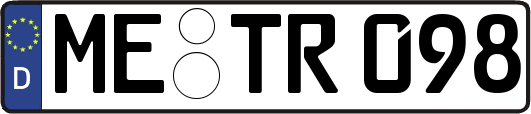 ME-TR098