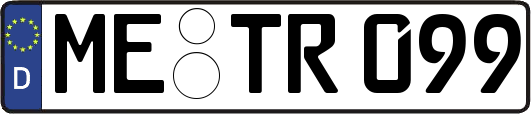ME-TR099