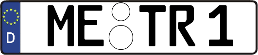 ME-TR1