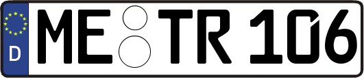 ME-TR106