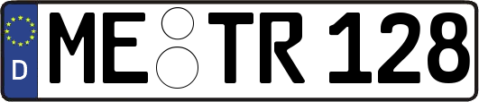 ME-TR128