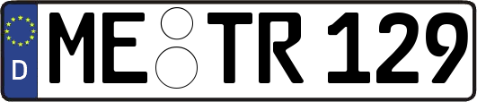 ME-TR129