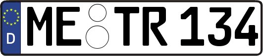 ME-TR134