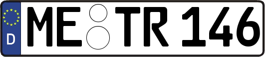 ME-TR146