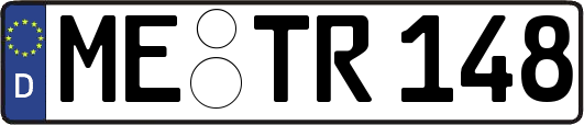 ME-TR148