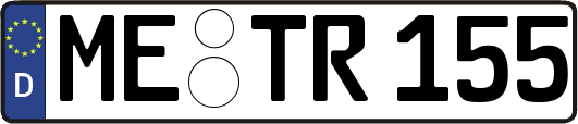 ME-TR155