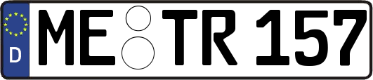 ME-TR157