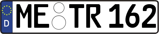 ME-TR162