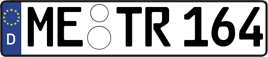 ME-TR164