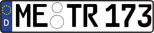 ME-TR173