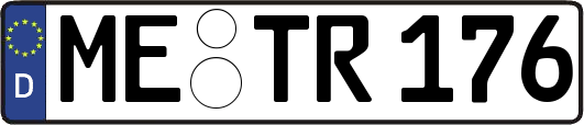 ME-TR176