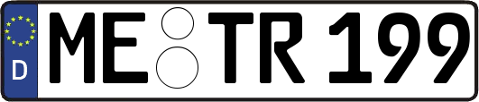 ME-TR199