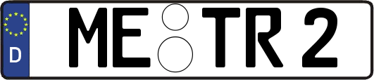 ME-TR2