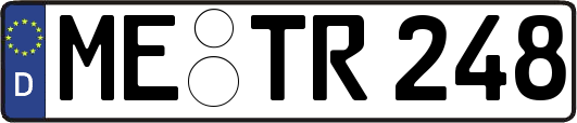 ME-TR248