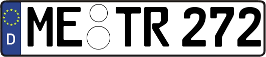 ME-TR272