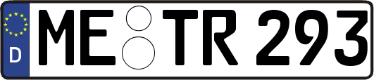 ME-TR293