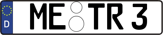 ME-TR3