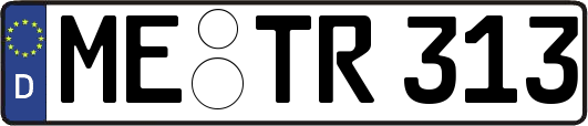 ME-TR313