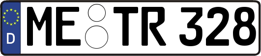 ME-TR328