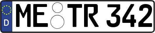 ME-TR342