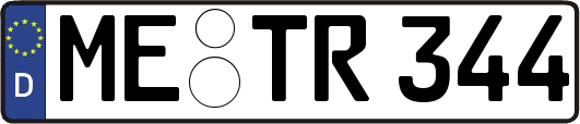 ME-TR344