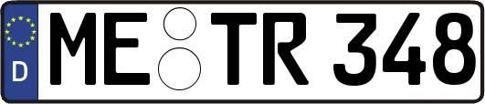 ME-TR348