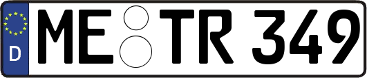 ME-TR349