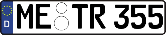ME-TR355