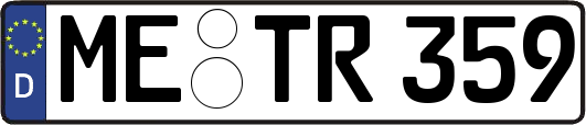 ME-TR359