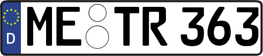ME-TR363