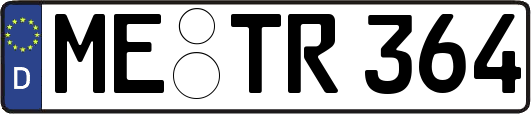 ME-TR364