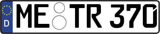 ME-TR370