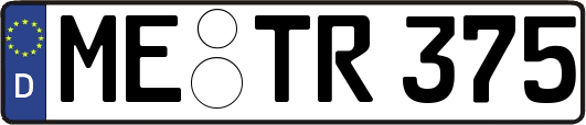 ME-TR375