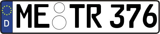 ME-TR376