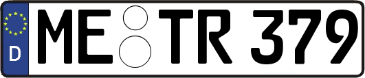 ME-TR379