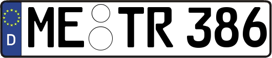 ME-TR386
