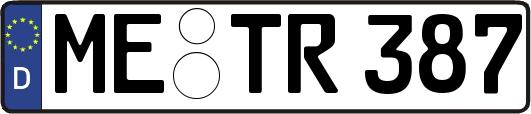 ME-TR387