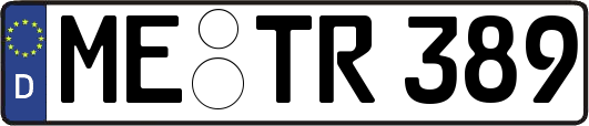 ME-TR389