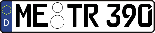 ME-TR390